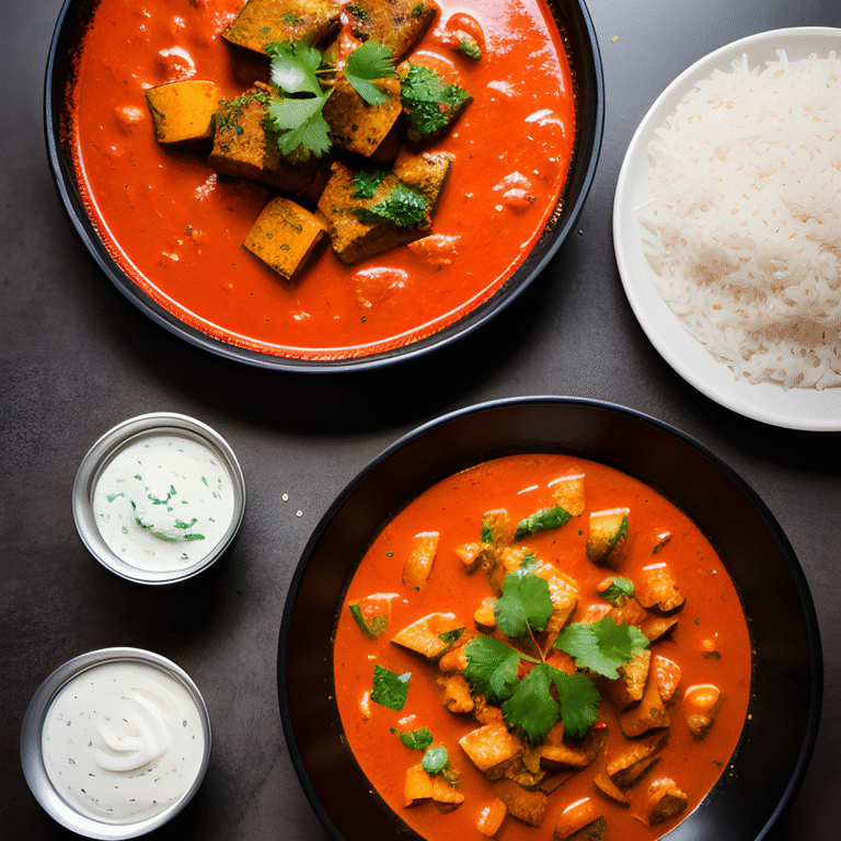 ai-generated-8036516_1280