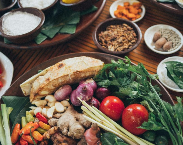 pexels-elina-sazonova-1838607