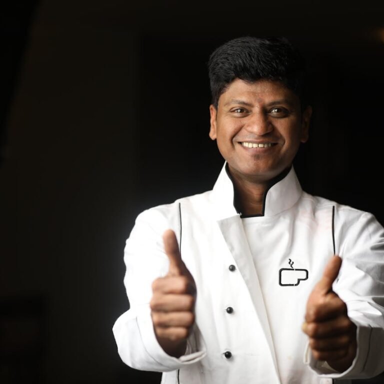 pexels-shootsaga-30660319