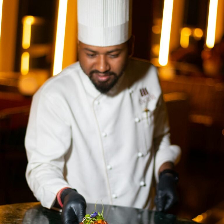 pexels-shubham-howal-2151392548-31860145