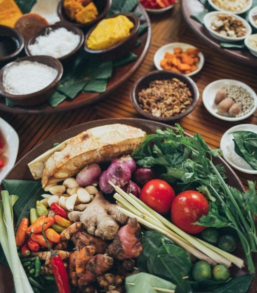 pexels-elina-sazonova-1838607