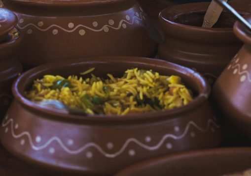 pexels-vincent-ma-janssen-2302809